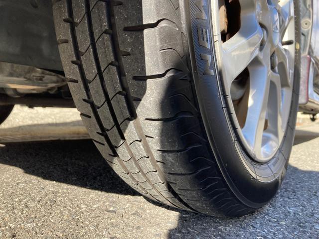 �^�C���̍a���܂��܂����v�ł���