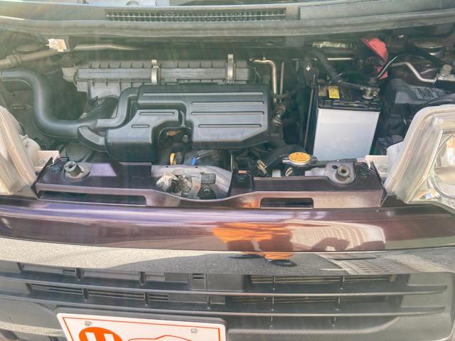 �G���W�����[�����L���C�Ƀs�J�s�J�I�I�B�@�@�I�C���R���ى����Ȃ����S�ł����B�@�G���W�������C�ł��I�I�B�@�܂��܂����ꂩ��ł��I�I�B