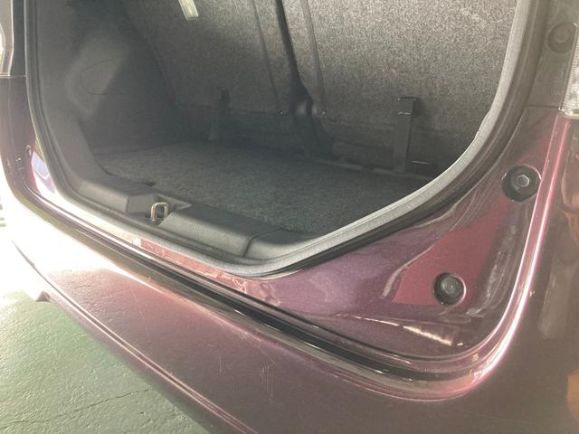 ���Ԃ����܂��Ă��Ȃ����q�l�ł��X�傪�ꏏ�ɍl�����C�t�X�^�C���₲�\�Z�ɍ��������q�A�v����������Ă����Ē����܂���B�@���C�y�ɂ����k����������B�@�����d�b�@�O�O�V�W�[�U�O�S�X�[�Q�R�R�P