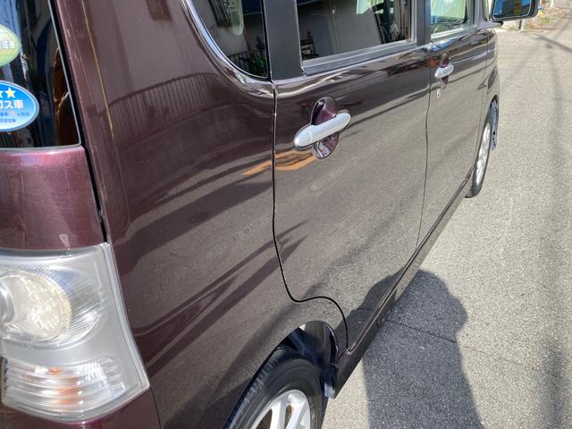 �y�����z�@�l�i���t���Ȃ��Ǝv���Ă��邨�q�l�E���X�Ŗ�������Ă��Ȃ����q�l�A�����x���₢���킹���������I�B�@�����d�b�@�O�O�V�W�[�U�O�S�X�[�Q�R�R�P