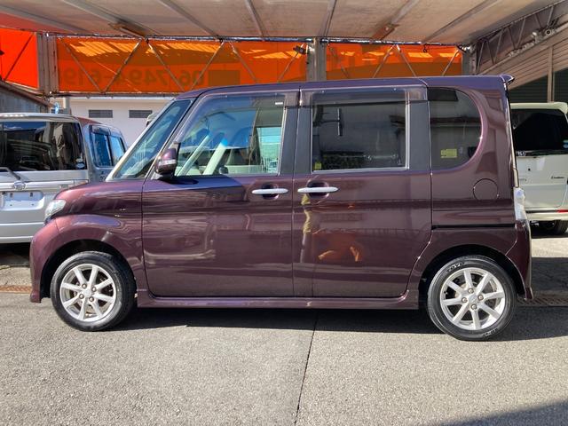 ���Ԃ̏�ԑS�Ă��������܂��I�B�@�ԗ���ԕ]�����̓I�[�N�V�����o�i�ԑS�Ăɕt�^�����i�����ɂ�����܂��B�@�C�����Ȃǂ��S�Ċ܂ߎԗ������m�ɋL�ڂ���Ă��܂��B