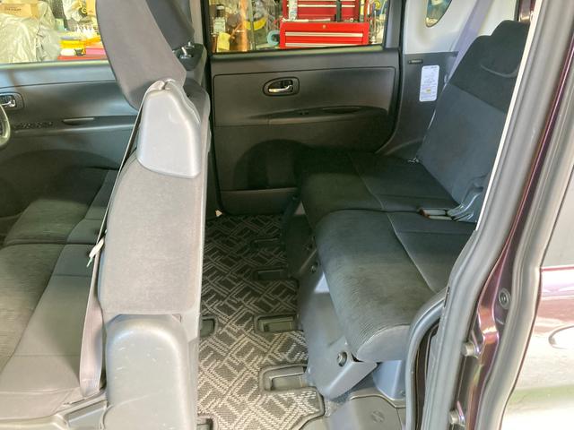 ���Ԃɏڂ����Ȃ����ł����S���Ă����X���������I�B�@�킩��Ȃ����ƁA�C�ɂȂ邱�Ƃ�����Ή��ł������₭���������X�傪�킩��₷���������������܂���