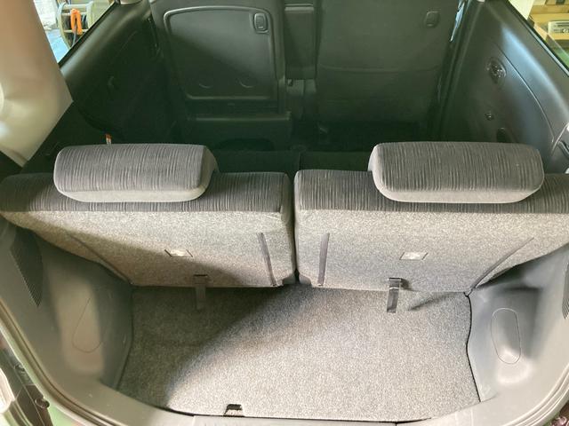 ��]�i���o�[�������Ă���܂��I�B�@�����L�O���A�a�����A���b�L�[�i���o�[�Ȃǎ��������̓��ʎd�l�Ɂ�B�@�i���I�т��������ԍ��ɂ���ẮA���I���K�v�ȏꍇ��A�擾�ł��Ȃ��ꍇ���������܂��̂ł��������������j