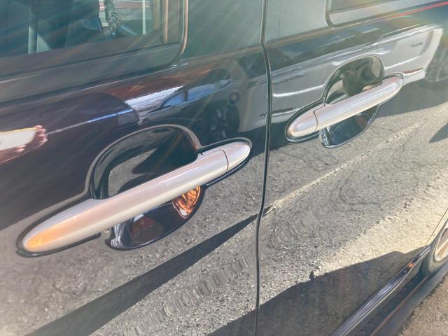 �����E���ʂȂ���Ă͂������܂���I�I�B�@���\�Z�₨�x�����@�ȂǂŁA���q�l�̂����S���傫���Ȃ�悤�Ȃ��Ƃ�A�K�v�̂Ȃ�����Ă͂������܂���I�I�B�@���S���Ă����k����������