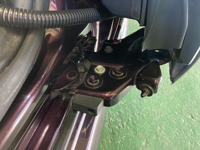 ���v�]�ɂ͉\�Ȍ��肨�����������܂��I�I�B�@���q�l�̂���]�������������������I�I�B�@�X�傪�v�����J�ɑΉ������Ă��������܂��I�I�B�@�����d�b�@�O�O�V�W�[�U�O�S�X�[�Q�R�R�P