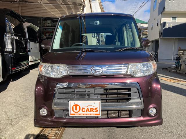 �y�o�X�ŗ��X�z�@��_�o�X�@�o�X��@�H�ƍ��Z�@�k���P���@���H�ƍ��Z�@����@�^�����I�B�@�����d�b�@�O�O�V�W�[�U�O�S�X�[�Q�R�R�P