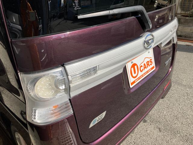 �y���[���z�@���X�ł͊e�탍�[���ő�P�Q�O�񕥂��܂ŉ\�I�@���q�l�ɂ��������x�����v����������Ă����Ē����܂���B�@���C�y�ɂ��₢���킹����������B�@�����d�b�@�O�O�V�W�[�U�O�S�X�[�Q�R�R�P