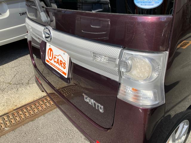 �y���[���z�@���[���R���@���X�s�v�ł��I�I�B�@�v������ʂ�肨�\���\�ł���B�@���⍇��������������A���[�����R�����e�����ԑ������Ē����܂��I�I�B�@�����d�b�@�O�O�V�W�[�U�O�S�X�[�Q�R�R�P