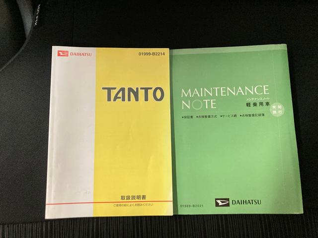 �y���[���z�@���[���V���~���[�V�����̂����k�������Ă���܂��B�ԍσp�^�[����x�����񐔂��w�肵�ĊȒP�ɃV�~�����[�V�����ł��܂��I�B�܂��́A���C�t�X�^�C���Ȃǂ���ɁA�w���V�~�����[�V���������Ă݂܂��񂩁H