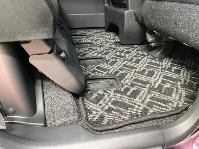 �y���[���z�������O�~�@���{�[�i�X���������@���Œ��P�Q�O��n�j�@�����q�l�̂��v�]�ɍ��킹�Ė����̂Ȃ����x�����v����������Ă������Ē����܂��̂ł��C�y�ɂ����k���������B�����d�b�O�O�V�W�[�U�O�S�X�[�Q�R�R�P