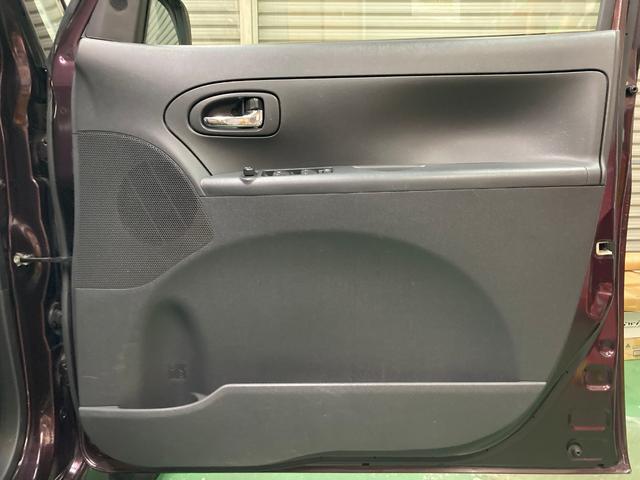 ���X�ł͑S�Ԑ����_����̂��[�ԂƂ����Ē����Ă���܂��I�B�@�������i���o��ꍇ�ł��A�ǉ���p�͈�ؒ����܂���I�i���i��E��ƍH���@�x�����z�ɑS�č��݁j