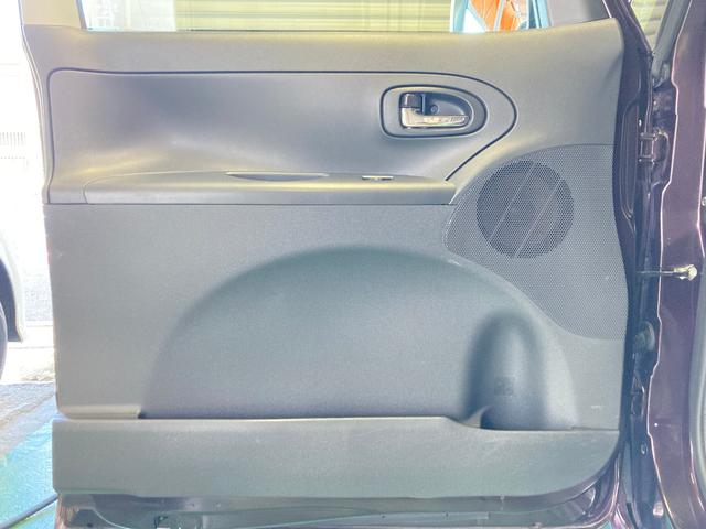 �����E���ʂȂ���Ă͂������܂���I�I�B�@���\�Z�₨�x�����@�ȂǂŁA���q�l�̂����S���傫���Ȃ�悤�Ȃ��Ƃ�A�K�v�̂Ȃ�����Ă͂������܂���I�I�B�@���S���Ă����k����������