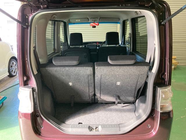 ���w��������ЍH��ɂēX�傪�J�[���C�t���T�|�[�g�����Ē����܂��I�B�@���N���J�j�b�N�Ŕ|�����Z�p�ł��q�l�Ɉ��S�����͂��������܂���B