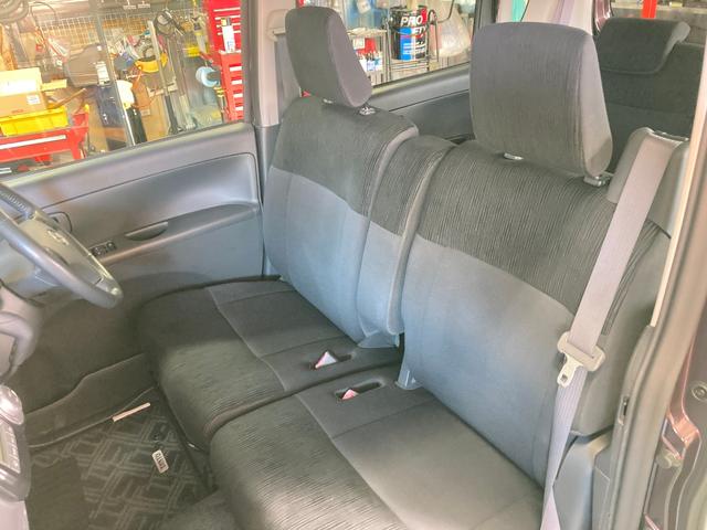 �d�s�b�A�J�[�i�r�A�h���C�u���R�[�_�[�A�A���~�z�C�[�����E�E�E�A�t�^�[�p�[�c�̎��t���������C�y�ɂ����k���������I�I