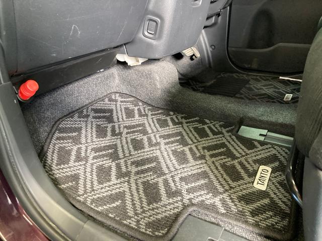 ���ÎԂ͐V�ԂƈႢ�A�����Ԏ��N���̎Ԃł����Ă��R���f�B�V�����͈قȂ�܂��I�B�@���X�ł͈�䂸�ᖡ���Ďd��������Ă���܂��I