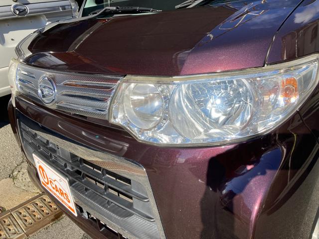 ���X�ɍ݌ɂ��Ȃ����Ԃł�����]�̎Ԏ�E�N���E���\�Z�ɉ����Ă��T���������܂���@���C�y�ɂ����k���������I�I