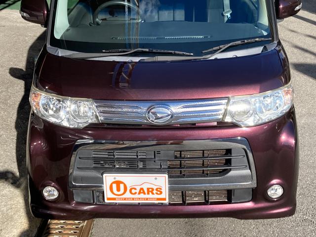 ���s���ȓ_�₲���ⓙ���������܂�����A���C�y�ɂ��₢���킹�������B�@�����d�b�@�O�O�V�W�[�U�O�S�X�[�Q�R�R�P