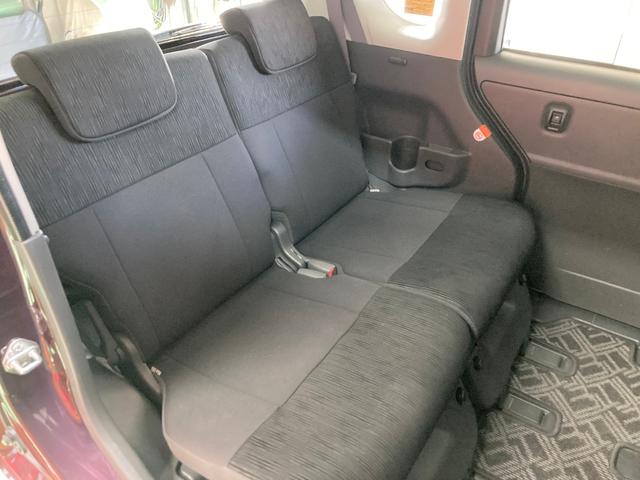 �y�����z�@��؂ɂ����̂��ԁ�����营�񂲑��k���������I�I�B�@����]�̉�����悤����΂�܂����@�����d�b�@�O�O�V�W�[�U�O�S�X�[�Q�R�R�P