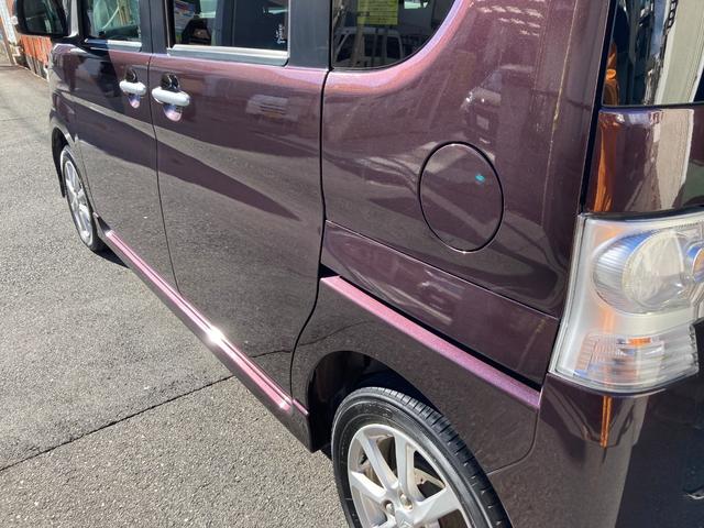 ���X�͎��А����H�ꊮ���ł��I�B�@���w����̃I�C��������C���E�Ԍ��ȂǁA�A�t�^�[�����e�i���X�̂��Ƃ����S���Ă��Ԃ��w�������܂���B�@�����d�b�@�O�O�V�W�[�U�O�S�X�[�Q�R�R�P