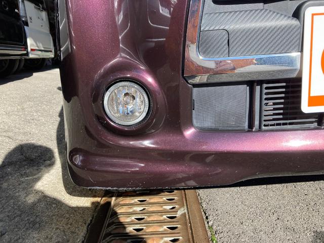 ���X�ł͕\���x�����z�ȊO�Ɉ�ؔ�p�͂�����܂���I�I�B�@�ʓr�[�Ԕ�p�������k���������܂���B�@�����d�b�@�O�O�V�W�[�U�O�S�X�[�Q�R�R�P