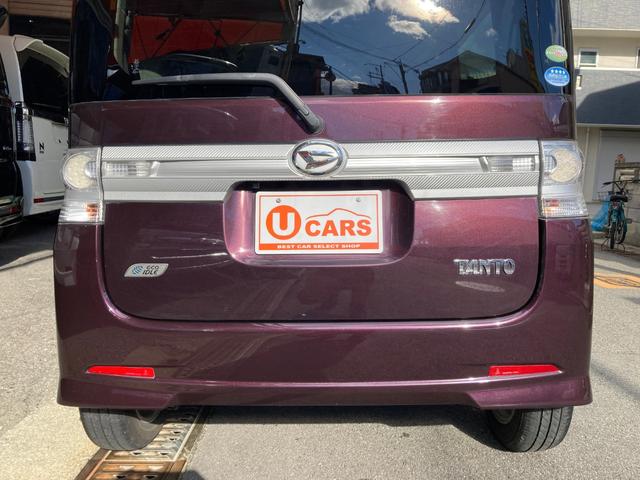 �݌ɂ̉�]���������ߋC�ɂȂ邨�Ԃ�����Ή����̕��ł��A�܂������k���������܂��I�I�B�@�����d�b�@�O�O�V�W�[�U�O�S�X�[�Q�R�R�P