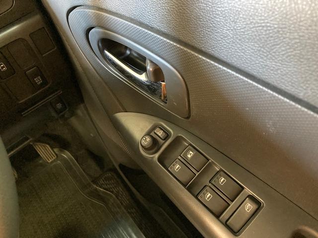 �I�����W�I�[�g�͂��q�l�̂��T���̂P�������Ă����Ă��������܂���B�@�X�傪���Ȃ��̃J�[���C�t���A�V�X�g�������܂������c