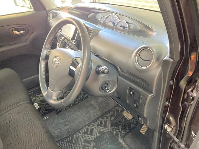 �I�����W�I�[�g�̂��Ԃ��������������܂��Ă��肪�Ƃ��������܂���B�@���q�l�̈��ԒT���̂���`���𐸈�t�����Ē����܂��I�I�B�@���ԂɊւ��邲����͂ǂ�ȍ��ׂȎ��ł����C�y�ɂ��A�����������I