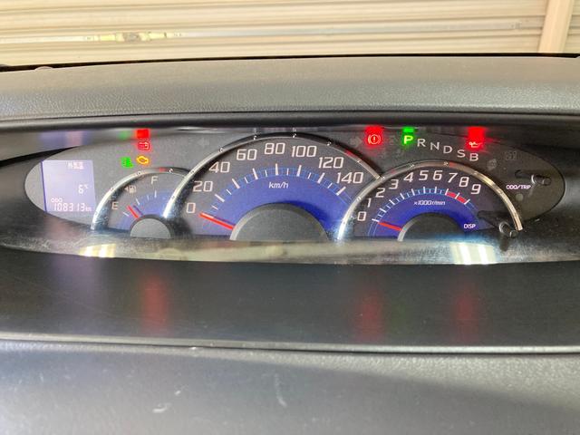 �y���[���z�@���w���̓I�[�g���[�����劽�}�ł��I�@�I���R�E�A�v���X�E�v���~�A�ȂǊe�Ѓ��[�����������Ă���܂��̂ł��C�y�ɂ����k����������B�@�����d�b�@�O�O�V�W�[�U�O�S�X�[�Q�R�R�P