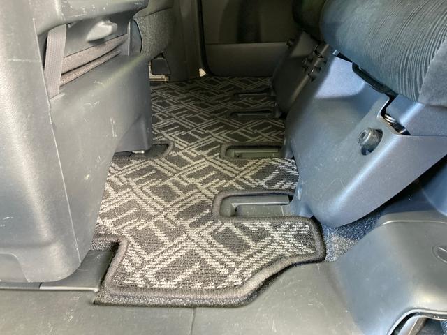 �y���[���z�@���[���R���@���X�s�v�ł��I�I�B�@�v������ʂ�肨�\���\�ł���B�@���⍇��������������A���[�����R�����e�����ԑ������Ē����܂��I�I�B�@�����d�b�@�O�O�V�W�[�U�O�S�X�[�Q�R�R�P