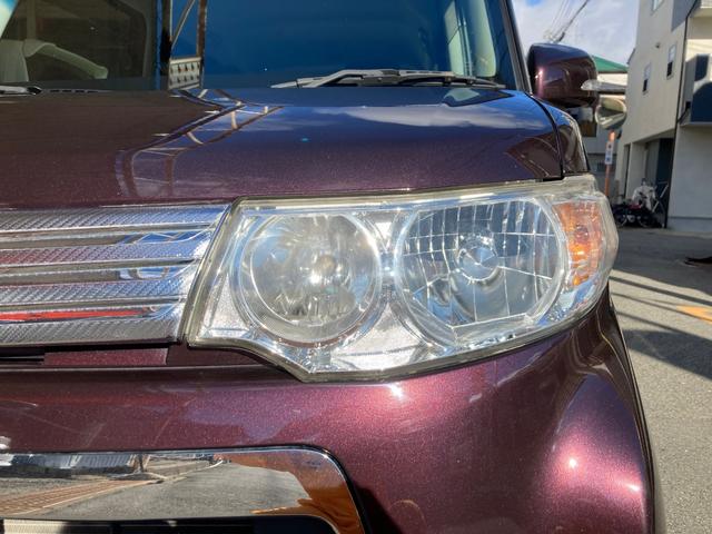 �y���[���z�������O�~�@���{�[�i�X���������@���Œ��P�Q�O��n�j�@�����q�l�̂��v�]�ɍ��킹�Ė����̂Ȃ����x�����v����������Ă������Ē����܂��̂ł��C�y�ɂ����k���������B�����d�b�O�O�V�W�[�U�O�S�X�[�Q�R�R�P