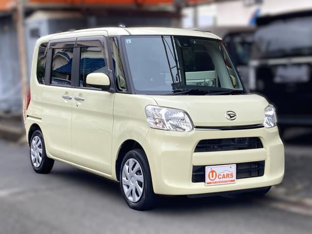 �L�Y��w�R�~���B�������q�l�֊J���������Ă���܂��B�@����i���[�`���[�u�j�ɂďڂ����ԗ������m�F���������܂��B�@�@�p�\�R����X�}�[�g�t�H���ɂēO�ꂵ���ԗ��m�F���o���܂���