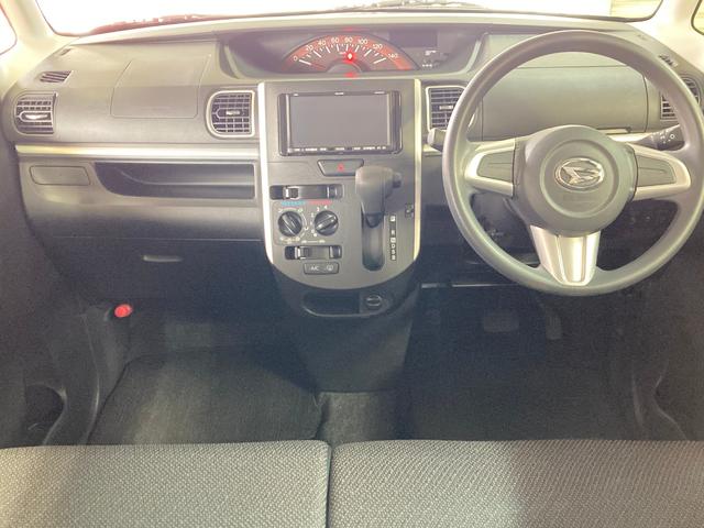 �������������Ă�ԗ��ł����A���[���ł̂��₢���킹�����ɑ����ԗ��ƂȂ�܂��I�@���}���̂��q�l�͂��d�b�ɂĂ��₢���킹���������I�I�@�݌ɂ̗L���A���Ԃ̏�Ԃ����`�������Ă��������܂��I�I