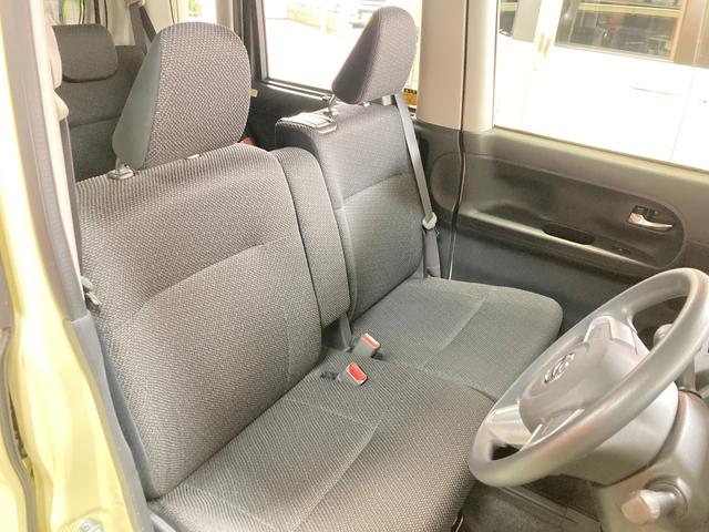 �����ƌ������I�@�����Əڂ����I�I�@�����A�O���̏�ԂȂǋC�ɂȂ�_���������܂�����A���C�y�ɂ��A�����������i�O�|�O�j�@�@�C�ɂȂ�ӏ��A���������̉摜�Əڍׂ������肢�����܂��I�I