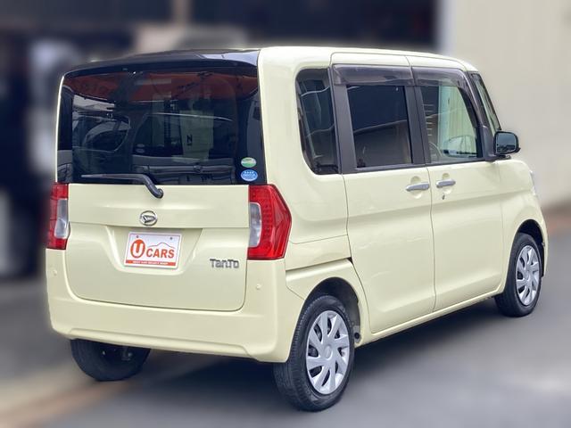 �S���o�^�A�S���[�Ԃł��܂��I�����̂��q�l�ɂ������ł��������o����悤�w�͂����Ē����܂��i�O�O�U�@�@�@�����̂��q�l�����C�y�ɂ����k���������I�����d�b�@�O�O�V�W�[�U�O�S�X�[�Q�R�R�P�@�܂ł��d�b�������I�I