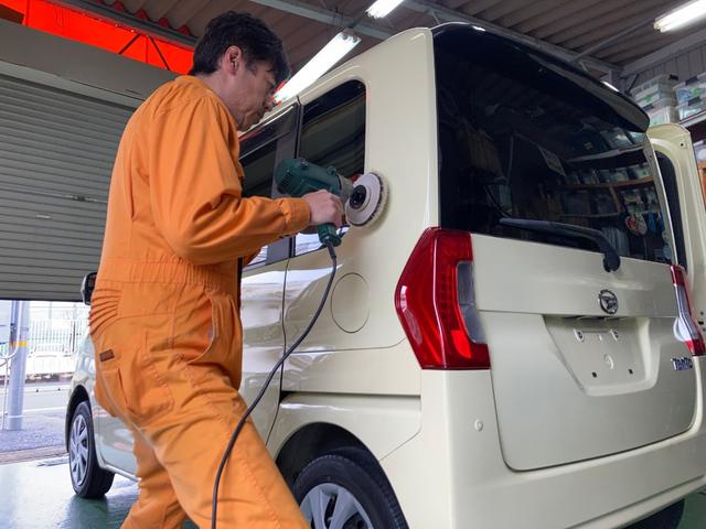 ���X�ł͔[�Ԍ�C�����悭����肢�������ׂɁA�{�f�B�[�𖁂�����ł���܂��I�I�I�@���̋P�������q�l�̖ڂł��m�F���������I�I�I�@�@�������Ƀr�b�N�����܂����