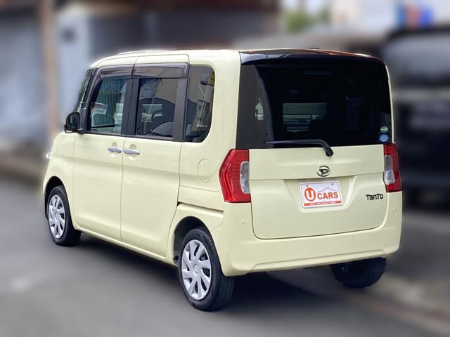 �l�b�g�ɏo�i����Ă��Ȃ��ԗ��������������܂��B�@���Ђ��₢���킹�������B�@�����d�b�@�O�O�V�W�[�U�O�S�X�[�Q�R�R�P�@�܂ł��d�b�������I�I