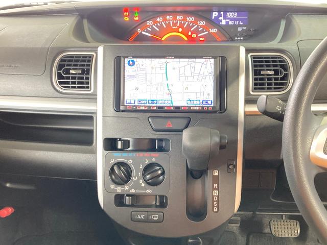 ���ꂵ���J�[�i�r�t���ł���@�@�@�����Z�O�n�f�W�e���r�����@�E�@�c�u�c�Đ��@�E�@�b�c�Đ��@�E�@���W�I�@���t���Ă܂���B�@�@���K�ȃh���C�u���y���߂܂�����