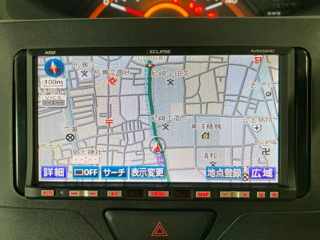 ���ꂵ���J�[�i�r�t���ł���@�@�@�����Z�O�n�f�W�e���r�����@�E�@�c�u�c�Đ��@�E�@�b�c�Đ��@�E�@���W�I�@���t���Ă܂���B�@�@���K�ȃh���C�u���y���߂܂�����