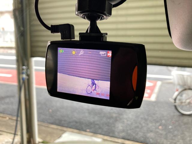 �h���C�u���R�[�_�[���t���Ă܂���B�@�@�����Ƃ����������S�ł��I�I�@�@�@�@���₢���킹�͖����d�b�@�O�O�V�W�[�U�O�S�X�[�Q�R�R�P�@�܂ł��d�b�������I�I