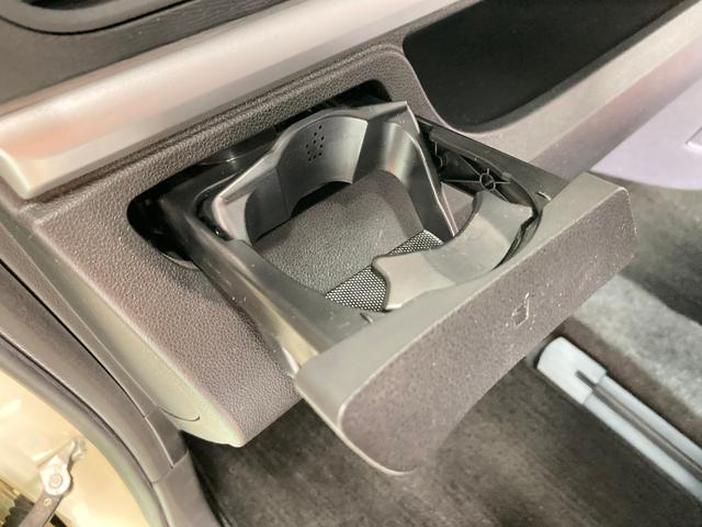 �W���[�X�z���_�[��R���\�[���a�n�w�Ȃǂ��L���C�Ƀs�J�s�J�I�I�B�@�@�ו��ɂ킽��Ƃ���܂ŃN���[�j���O���Ă���܂���B