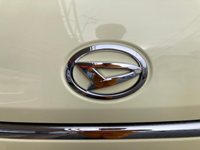 �G���u�����Ȃǂ��L���C�Ƀs�J�s�J�I�I�B�@�ׂ��ȂƂ���܂ŃN���[�j���O���Ă���܂����B