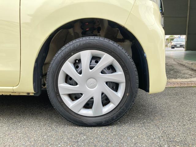 �z�C�[�����L���C�Ƀs�J�s�J�I�I�B�@�������͑�������ł�����B