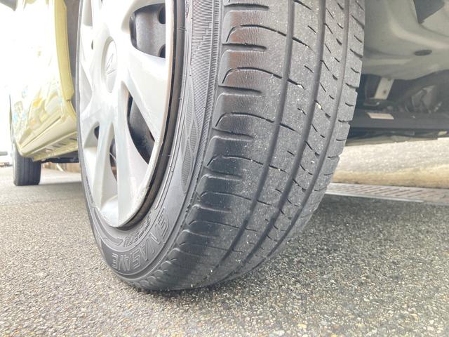 �^�C���̍a���܂��܂����v�ł���