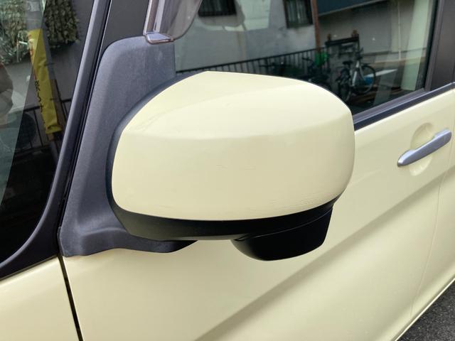 ���d���ɁE�E�E�@�@���������ɁE�E�E�@�@�ʋ΂ɁE�E�E�@�@�������߂̎ԗ������ɂ��܂����I�I�@�����A�O���Ƃ��Ă��L���C�ł����i�O���O�j���@�@���₢���킹�́@�����d�b�@�O�O�V�W�[�U�O�S�X�[�Q�R�R�P�@�܂Ł�