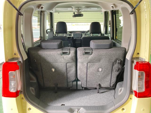 �y�����z�@�l�i���t���Ȃ��Ǝv���Ă��邨�q�l�E���X�Ŗ�������Ă��Ȃ����q�l�A�����x���₢���킹���������I�B�@�����d�b�@�O�O�V�W�[�U�O�S�X�[�Q�R�R�P