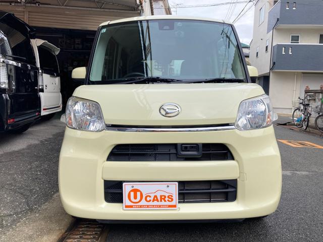 ���Ԃ̏�ԑS�Ă��������܂��I�B�@�ԗ���ԕ]�����̓I�[�N�V�����o�i�ԑS�Ăɕt�^�����i�����ɂ�����܂��B�@�C�����Ȃǂ��S�Ċ܂ߎԗ������m�ɋL�ڂ���Ă��܂��B