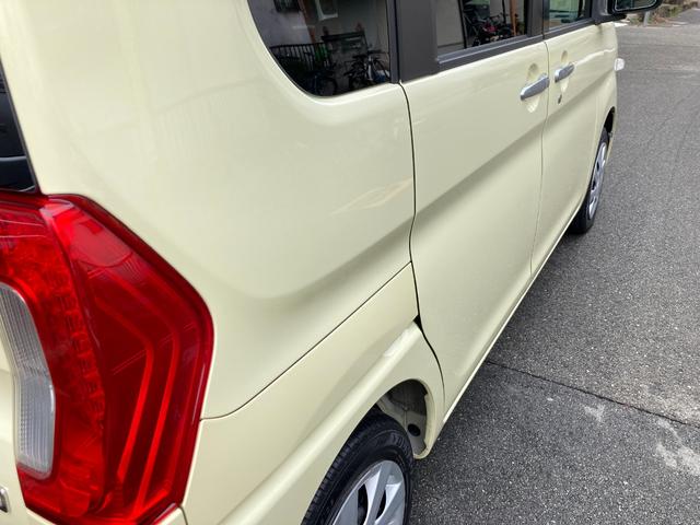 ���ЃI�����W�I�[�g�̗��O�́A�u�����ԃT�[�r�X��ʂ��A�n��̂��q�l�̂����ɗ����A���ł���������T�[�r�X��񋟂���B�v���Ƃł������܂��B