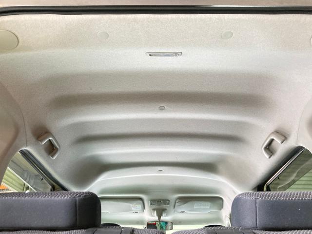 �I�v�V���������\���t�����������I�B�@�i�r�A�A���~�A�t�B�����{�H��R�[�e�B���O�Ȃǂ�����܂��I�B�@���������̓��ʎd�l�ԁI�B�@��؂ȎԂ������ł����ꂢ�ɕۂ������I�B�@�ȂǁA���q�l�̂��v�]�ɂ������������܂�