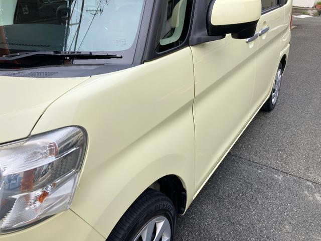 ��]�i���o�[�������Ă���܂��I�B�@�����L�O���A�a�����A���b�L�[�i���o�[�Ȃǎ��������̓��ʎd�l�Ɂ�B�@�i���I�т��������ԍ��ɂ���ẮA���I���K�v�ȏꍇ��A�擾�ł��Ȃ��ꍇ���������܂��̂ł��������������j