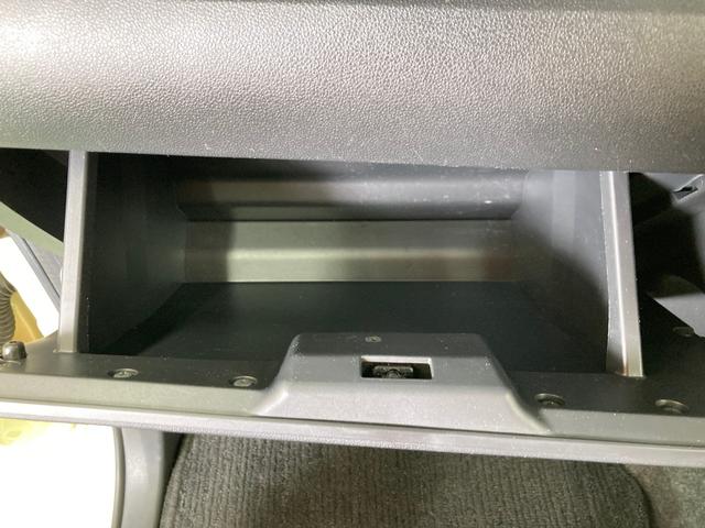 �����E���ʂȂ���Ă͂������܂���I�I�B�@���\�Z�₨�x�����@�ȂǂŁA���q�l�̂����S���傫���Ȃ�悤�Ȃ��Ƃ�A�K�v�̂Ȃ�����Ă͂������܂���I�I�B�@���S���Ă����k����������